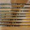 Bo-gay-golf-Honma-s06-3sao (4).jpg