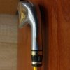Bo-gay-golf-Honma-s06-3sao (3).jpg