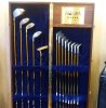 Bo-gay-golf-Honma-s06-3sao (6).jpg
