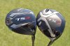 titleist-ts2-ts3.jpg