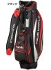Caddy Bag (new 2018) CB1813..jpg