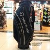 bag-TaylorMade-U23387.jpg
