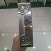 putter-xxio-chinh-hang.jpg