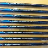 shaft-xxio-mp1000.jpg