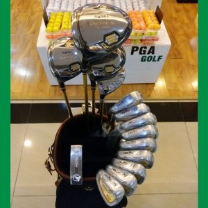 bo-gay-golf-S-06--Honma-lefty.jpg