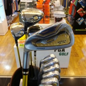 gay-golf-3-sao-honma-s-06.jpg