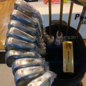 ironset-Honma-Aspec-4-sao-1.jpg