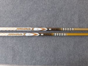 gậy golf fairway honma beres.jpg