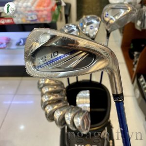 Bo-gay-golf-xxio-mp1100-2020 (1).jpg