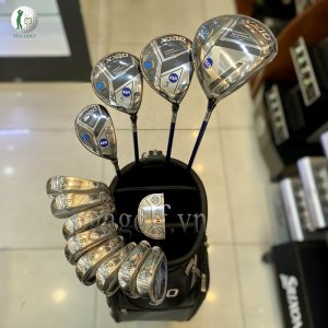 Bo-gay-golf-xxio-mp1100-2020 (3).jpg