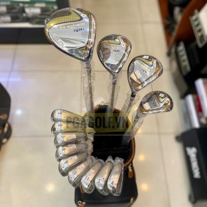 Bo-gay-golf-honma-new-beres-07-2 sao-2021 (5).jpg