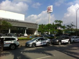 quang_otohonda