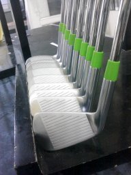 Liongolf.vn