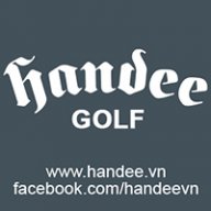 Handee