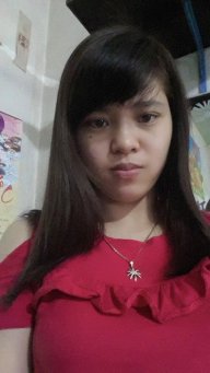 Nguyễn Nguyệt
