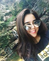 Thaothao