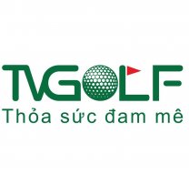 Teeoff's Golf Booking