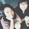 Lythanh
