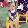 Lê Đức Sơn