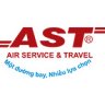 asttravel
