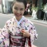 Ngo Thi Mai Huong