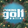Intergolf.vn