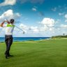 golfchanelHD