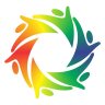 www.pawn.vn