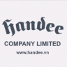 Handeevn