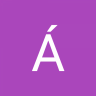 ANHLINH9699