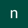 linhnguyen123