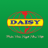 Sơn Daisy