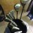 artdeco113
