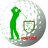 yenly.pgagolf