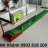 thế giới golf việt nam