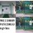 Công ty GOLF IMG Việt Nam