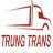 trungtran