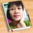 thuhoang