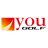 yougolf.vn