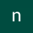 linhnguyen123