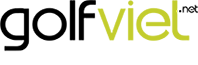 GOLF VIỆT - Tài liệu cho người Việt chơi golf
